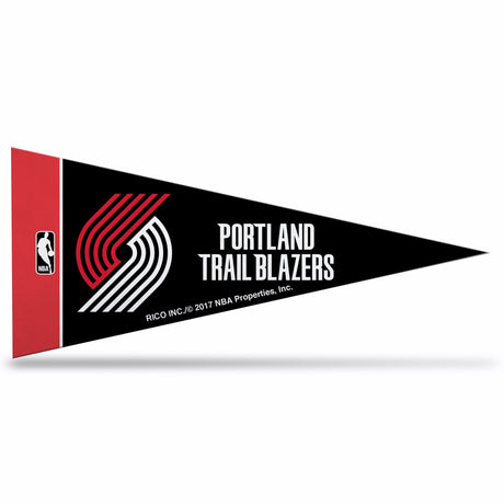 Scarica portland trail blazers logo sfondi per desktop libero. Immagini sul desktop - Pagina 1 Scarica portland trail blazers logo sfondi per desktop libero. Immagini sul desktop - Pagina 1