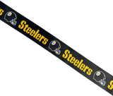 Pittsburgh Steelers NFL Ribbon