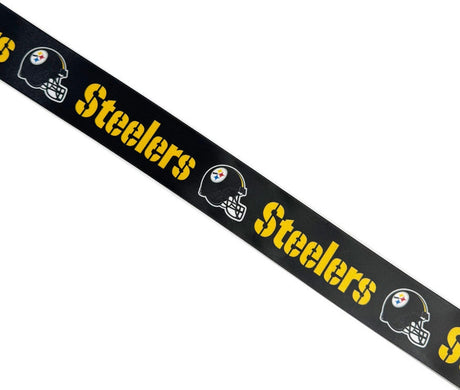 Pittsburgh Steelers NFL Ribbon